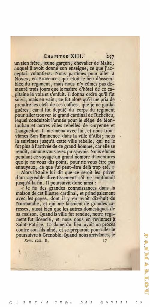 ROMAN COMIQUE PAR SCARRON 1857_000248.jpg